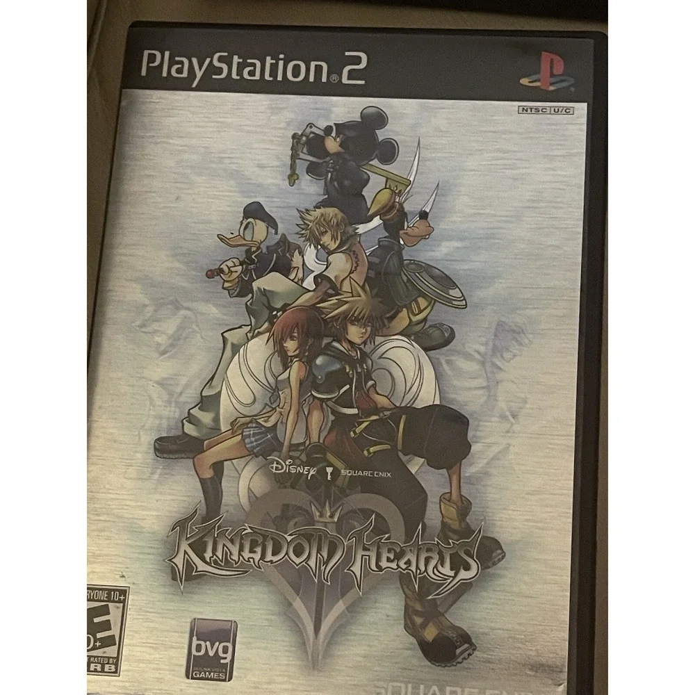 Lot‎ Of 12 Ps2 Games Good Condition